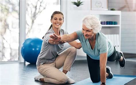 Physiotherapy Services In Chennai In 2020 Care Agency Home Nursing