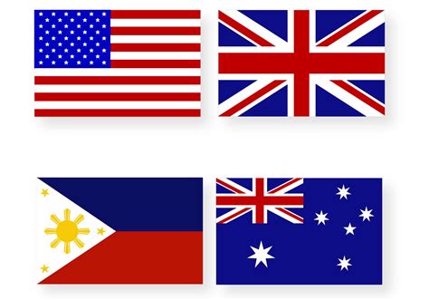 Select from premium malaysia flag vector of the highest quality. Flag Vectors | Free Vector Art at Vecteezy!