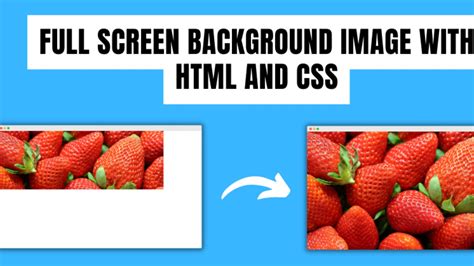 Gambar 82 Background Cover Image Responsive Css Hd Background Id