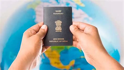 Indian Citizenship By Naturalization Complete Guide 2023