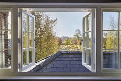 What Are French Windows Westbury Windows And Joinery