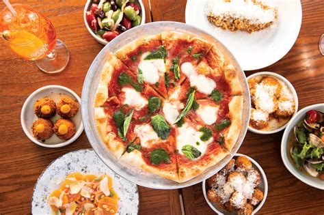 At tundra restaurant supply, we partner with many leading manufacturer's to bring you the best in restaurant kitchen supplies! Annabelle's Kitchen | Calgary's Best New Restaurants 2020