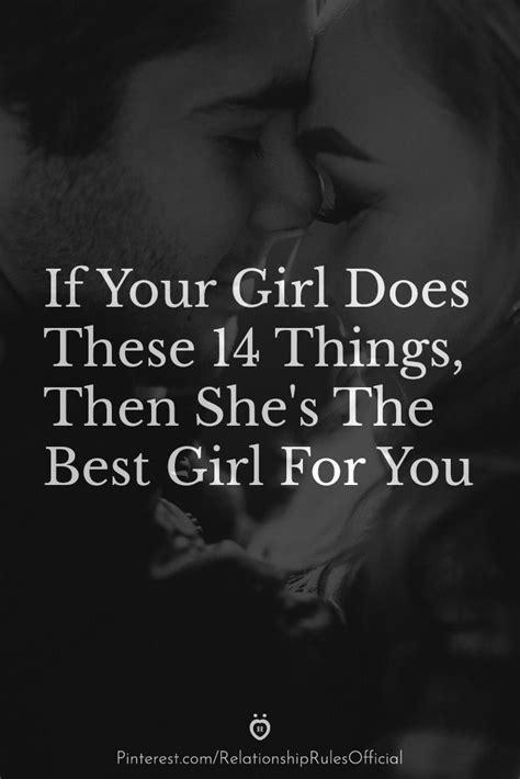 If Your Girl Does These 14 Things Then She S The Best Girl For You In 2020 Cool Girl