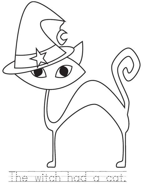 The room on the broom site uses cookies to give you a truly magnificent browsing experience. Room On The Broom Coloring Pages Coloring Pages