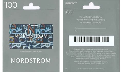 Turn unused gift cards into cash or buy discount gift cards to save money every time you shop with cardcash. Free $20 Amazon Credit wyb $100 Nordstrom Gift Card