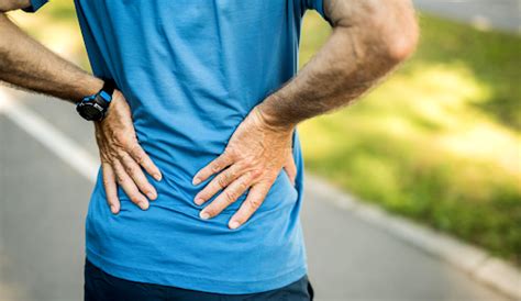 Can I Prevent Low Back Pain I Can Really Physiox Pte Ltd