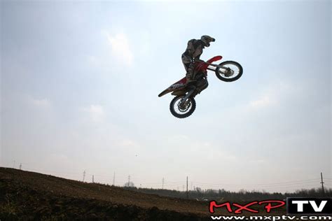 Последние твиты от blue diamond mx park (@bdmxpark). Delaware Motocross | Blue Diamond Mx Park New Castle USA ...