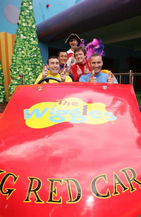 ‘golden Years 15 Dreamworld Fan Favourite Closed Rides Gold Coast