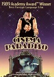 Cinema Paradiso (1988)