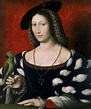MUJERES DE LA REFORMA Margarita de Navarra (1492-1549) — La Diplomática ...
