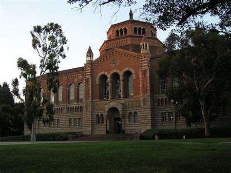 powell library powell library at ucla ~06 30 see where thi… flickr