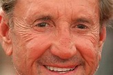 Roy Scheider, 75, 'Jaws' police chief