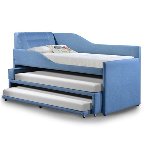 Triolo Pull Out Bed Uncle Perabot Concept Online Store