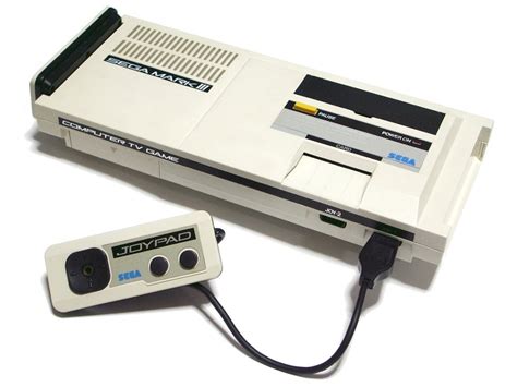 The Best Looking Video Game Consoles Of All Time Kotaku Australia