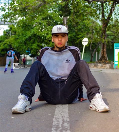 We did not find results for: Santiago Mejia - a model from Colombia | Model Management