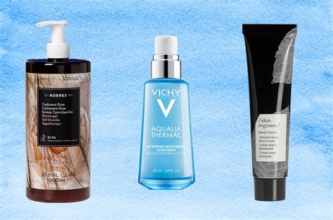 Best New Skin Care Products Launching In December 2019 Allure