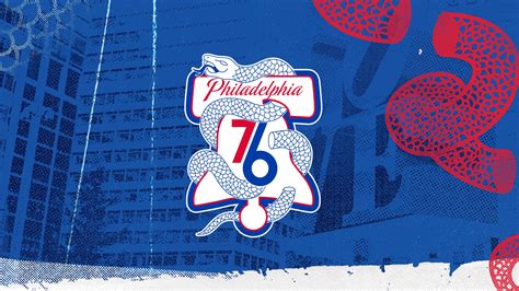 76ers Desktop Background Philadelphia 76ers Hd Wallpapers Nba Theme