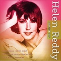 Helen Reddy - Greatest Hits (CD) | Discogs