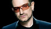 Bono | Rolling Stone