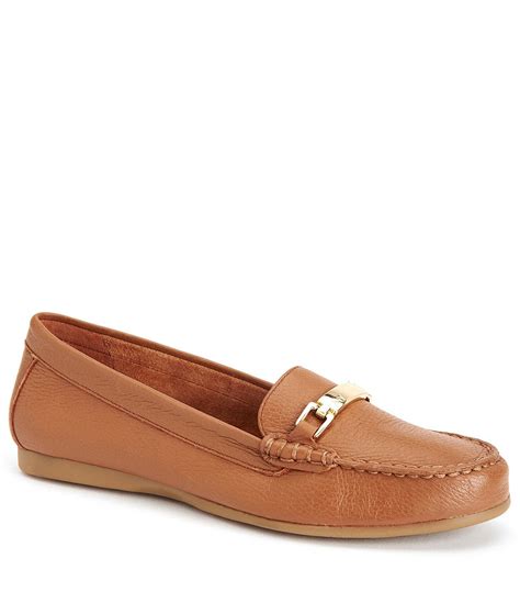 Jones New York Jean Loafers Dillards