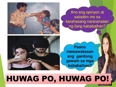 sbs language pagtakbo sa bansa at para sa mga babae sa ibang bansa images