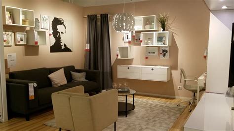Pada kesempatan kali ini yang kita bahas yakni mengenai lampu ruang keluarga minimalis. KONSEP RUMAH IKEA | KAMAR TIDUR IKEA | RUANG TAMU IKEA ...