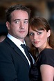 Matthew Macfadyen in Red Carpet & others - Matthew MacFadyen Photo ...