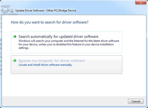 In addition, there's a need for drivers trained in advanced technology thanks to new ve. Install Driver F2410 : F2410 SCANNER DRIVERS / With this ...