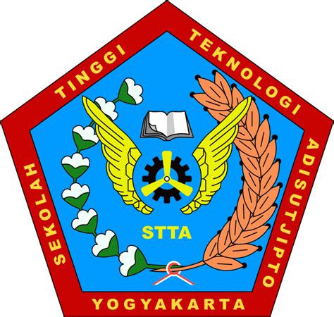 Agar masuk dalam daftar peneriman bantuan, pelaku usaha. Les Privat SMA Jogja: Syarat Pendaftaran SMA Jogja