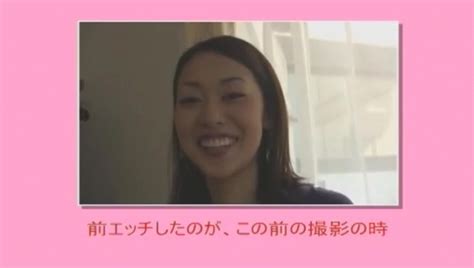 Hottest Japanese Girl Ann Yabuki In Best Bathroom Pov Jav Scene