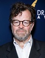 Kenneth Lonergan | Biography, Margaret, Plays, Movies, & Facts | Britannica