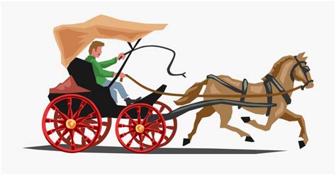 Clipart Horse And Cart 10 Free Cliparts Download Images On Clipground