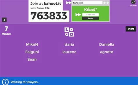 Best Kahoot Names Best Kahoot Names Username Generator Otosection
