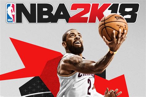 Nba 2k18 Gamejolly Review Latest Offer In The Nba 2k Franchise