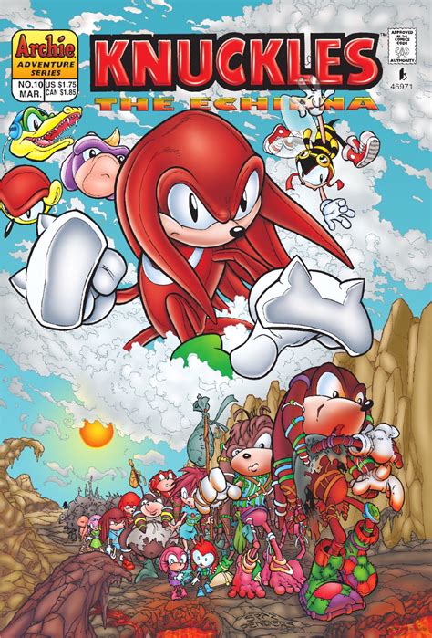 Knuckles10