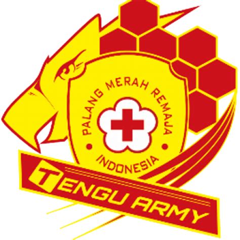 Detail Logo Pmr Png Koleksi Nomer 25