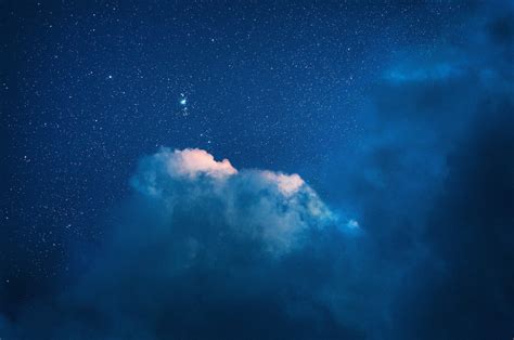 Midnight Sky Pictures Download Free Images On Unsplash