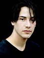 Pin on Keanu Reeves Forever Young