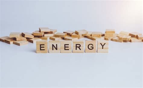Rumus Energi Potensial Pengertian Contoh Soal Dan Jawabannya