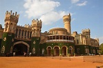 Top 10 Tourist Places to Visit in Bangalore