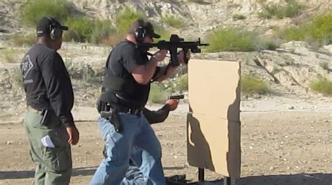 Home - MV Tactical and Firearms Training