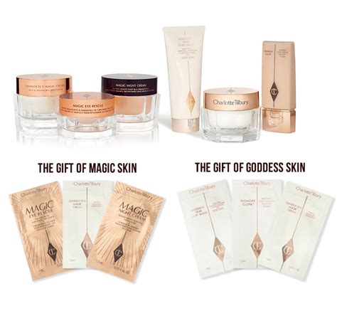 We did not find results for: FREE Charlotte Tilbury Cosmetic Samples | Gratisfaction UK