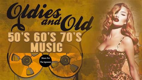 100曲 おすすめ洋楽メドレー 60～80年代 100選 洋楽 60 70 80 年代 ヒット曲 名曲 メドレー Youtube