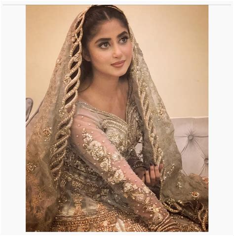 Sajal Ali Beautiful Pakistani Dresses Beautiful Dresses Formal