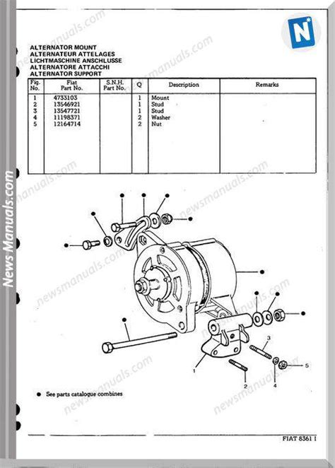 Yanmar L100 Engine Wiring Diagram Wiring23