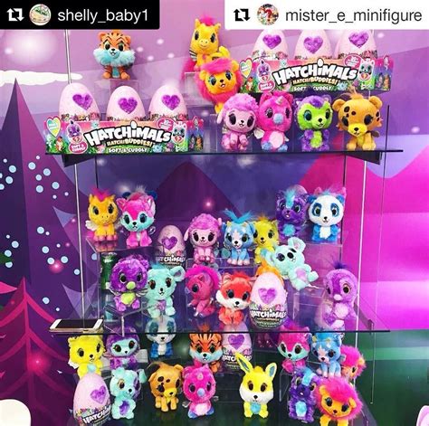 Repost Shellybaby1 With Getrepost Oh Boy These Are Cute