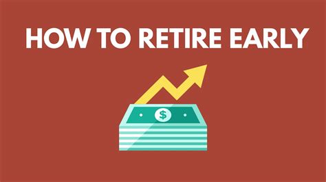 Retire Early On Over 5000 A Month For A Once Only 197 No Selling
