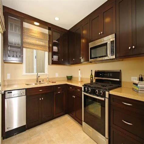 We did not find results for: Best Kitchen Cabinets, Kitchen Pantry Cabinet, Inox ...