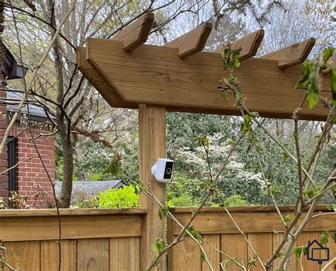 Geeni Camera Products and Pricing | SafeHome.org