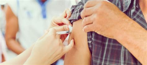 How Effective Is An Annual Flu Shotratemds Health News